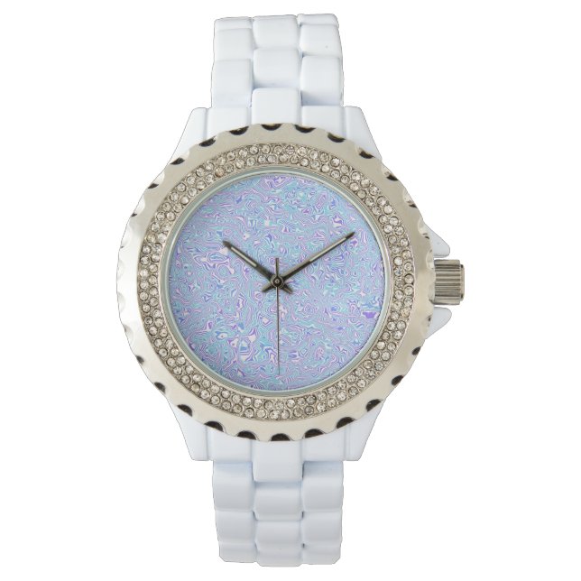 Reloj De Pulsera Ripples Capri (Anverso)