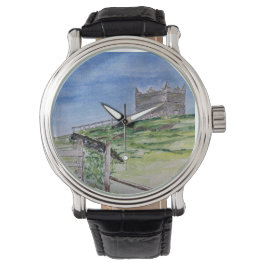 Reloj De Pulsera Rivington Pike Beacon