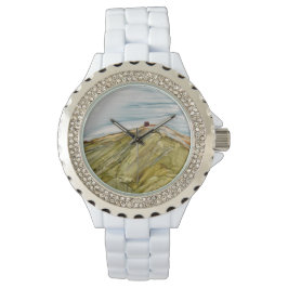 Reloj De Pulsera Rivington Pike Horwich Castillo 