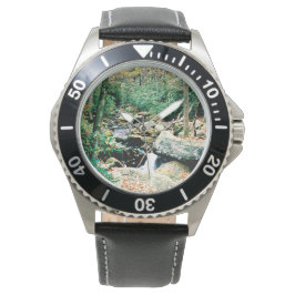 Reloj De Pulsera Roaring Fork
