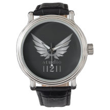 Rock N Roll Promo Music Studio insertar tu logotip