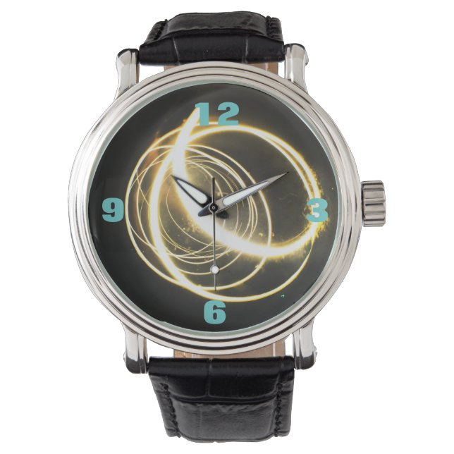 Reloj De Pulsera Roland Watch vintage (Anverso)