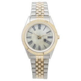 Reloj De Pulsera Romani Store