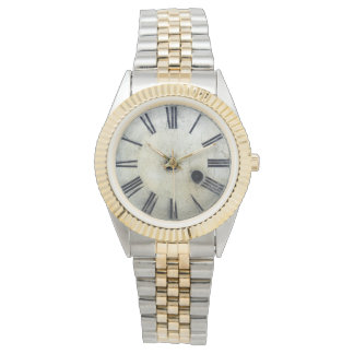 Reloj De Pulsera Romani Store