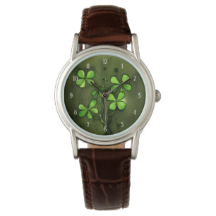 Reloj De Pulsera Ropas con encanto y caprichos