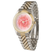 rosa coral rosa