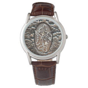 Reloj De Pulsera Rosario