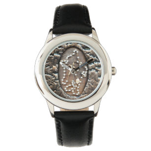 Reloj De Pulsera Rosario