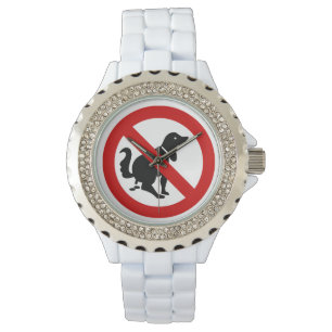 Reloj De Pulsera ⚠ Rótulo tailandés ⚠