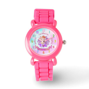 Reloj De Pulsera Rótulos de Capricornio