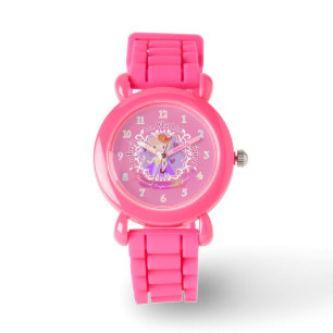 Reloj De Pulsera Rótulos de Capricornio