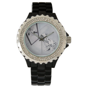 Reloj De Pulsera Roxie el Dalmatian