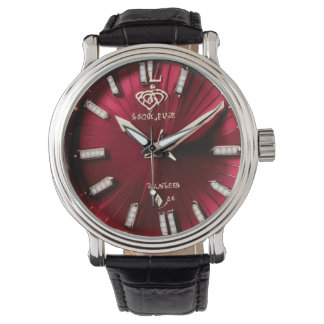 Reloj De Pulsera Royal Watch
