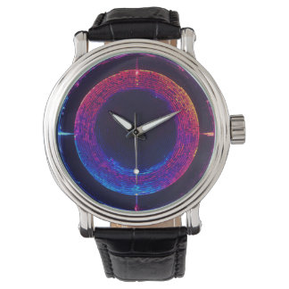 Reloj De Pulsera Royal Watch