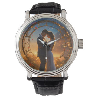Reloj De Pulsera Royal Watch