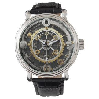 Reloj De Pulsera Royal Watch