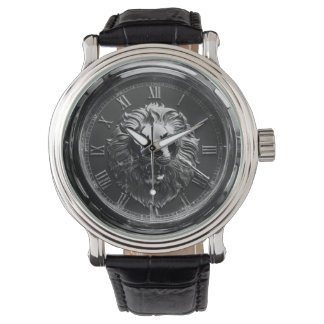 Reloj De Pulsera Royal Watch
