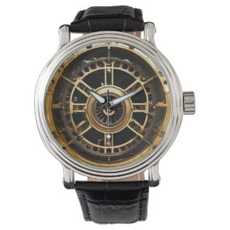 Reloj De Pulsera Royal Watch