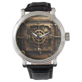 Reloj De Pulsera Royal Watch