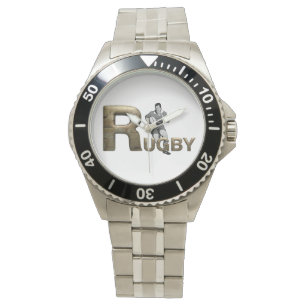 Reloj De Pulsera Rugbi SUPERIOR