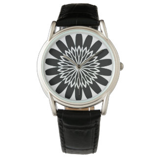 Reloj De Pulsera Ryhthem de Roots