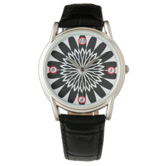 Reloj De Pulsera Ryhthem de Roots