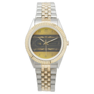 Reloj De Pulsera Sagittarius