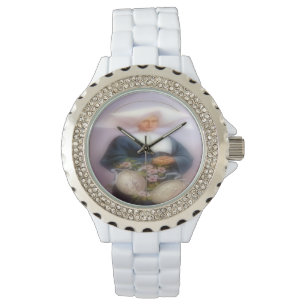 Reloj De Pulsera Saint Catherine Laboure Vignette
