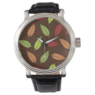 RELOJ DE PULSERA SALIDAS DE AUTUMN