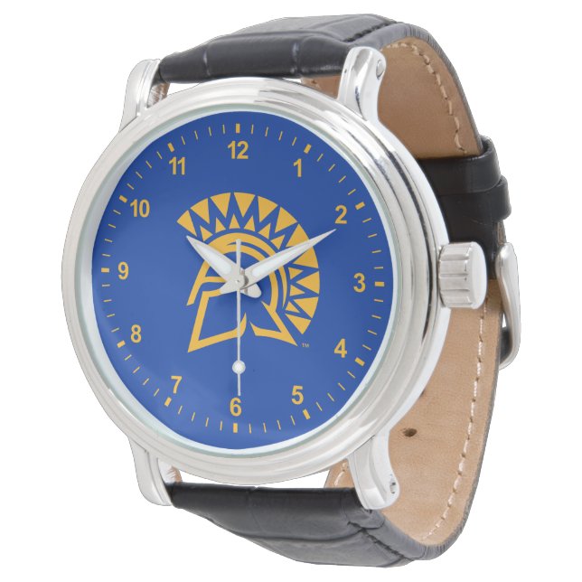 Reloj De Pulsera San José (Angular)