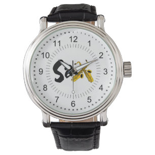 Reloj De Pulsera Sax