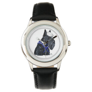 Reloj De Pulsera Scotty Sea Dog