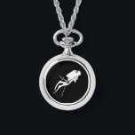 Reloj De Pulsera scuba diver<br><div class="desc">scuba diver,  water,  dive,  dive badge,  underwater,  ocean,  dive flag,  sea,  scuba,  diver</div>