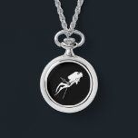 Reloj De Pulsera scuba diver<br><div class="desc">scuba diver,  water,  dive,  dive badge,  underwater,  ocean,  dive flag,  sea,  scuba,  diver</div>