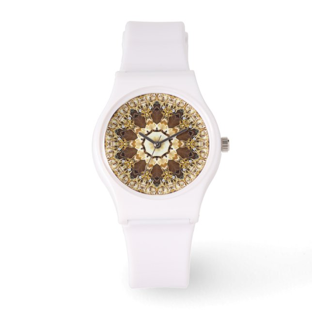 RELOJ DE PULSERA SEA SHORE (Anverso)