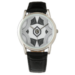 RELOJ DE PULSERA ¡SEA VIEJO!