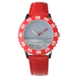 Reloj De Pulsera Seagull Watch
