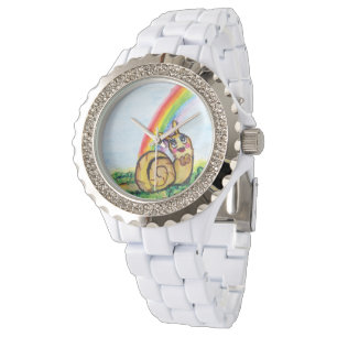 Reloj De Pulsera Seguir buscando
