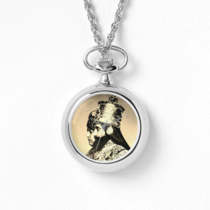 Reloj De Pulsera Selassie I Jah Rastafari Rasta Reggae Livity Raíce