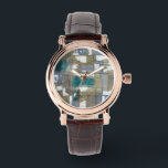 Reloj De Pulsera Selección arbitraria I<br><div class="desc">Decoración del hogar</div>