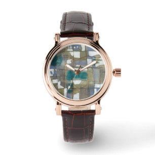 Reloj De Pulsera Selección arbitraria I