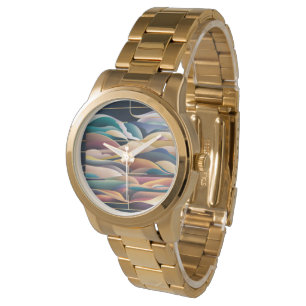 Reloj De Pulsera señoras