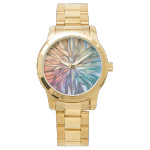 Reloj De Pulsera señoras