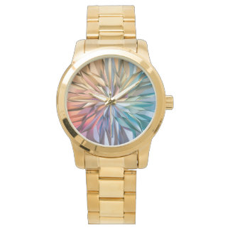 Reloj De Pulsera señoras