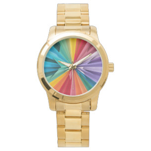 Reloj De Pulsera señoras
