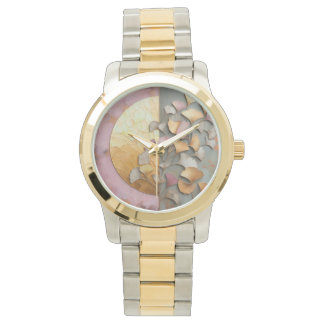 Reloj De Pulsera Señoras Art Deco Watch
