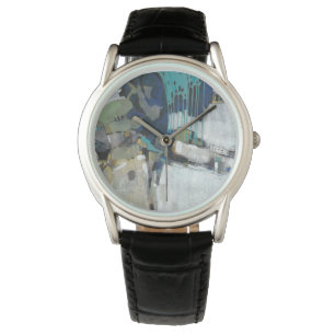 Reloj De Pulsera Separación