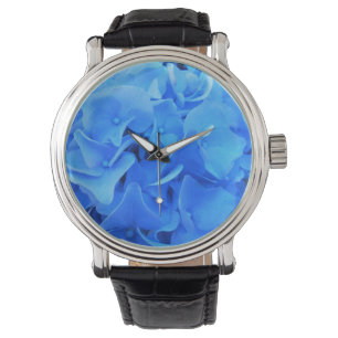 Reloj De Pulsera Seraphine