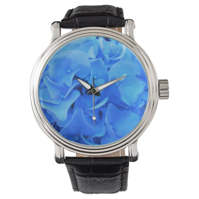 Reloj De Pulsera Seraphine (Anverso)