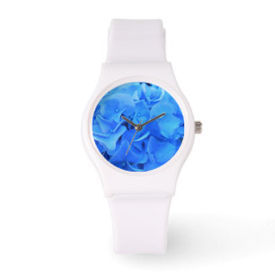 Reloj De Pulsera Seraphine